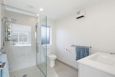 Photo of property in 35 Larissa Road, Halswell, Christchurch, 8025