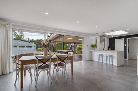 Photo of property in 467 Ruahine Street, Terrace End, Palmerston North, 4410