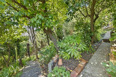 Photo of property in 124a Centaurus Road, Huntsbury, Christchurch, 8022