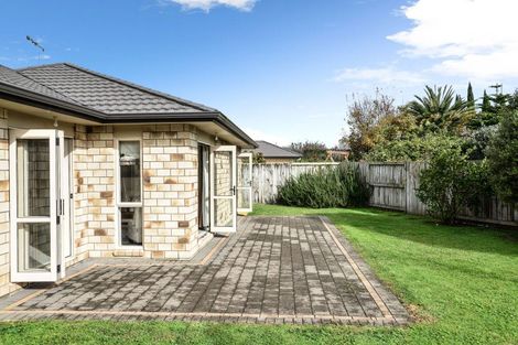 Photo of property in 2 Wentworth Drive, Rototuna North, Hamilton, 3210
