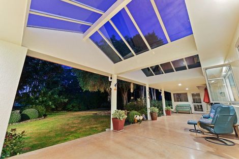 Photo of property in 423 Otaki Gorge Road, Hautere, Otaki, 5582