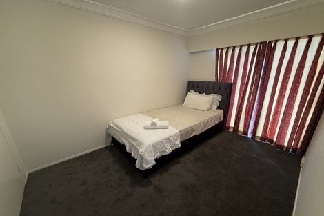 Photo of property in 140b Selwyn Avenue, Mission Bay, Auckland, 1071