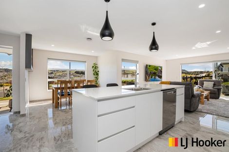 Photo of property in 48 Hillpark Drive, Pokeno, 2402