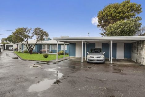 Photo of property in 2a Alice Street, Alicetown, Lower Hutt, 5010