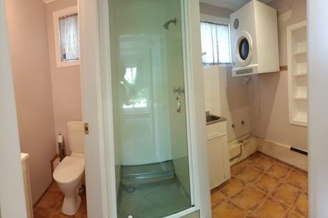 Photo of property in 115 Ohariu Road, Johnsonville, Wellington, 6037