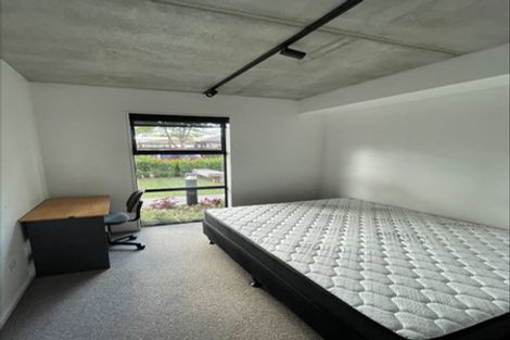Photo of property in 334 Madras Street, Christchurch Central, Christchurch, 8013