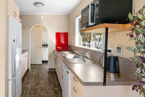 Photo of property in 11 Vincent Drive, Levin, 5510