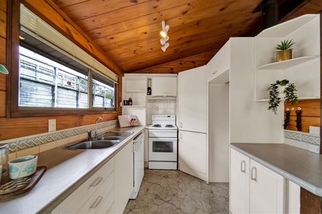 Photo of property in 133 Parklands Avenue, Bell Block, New Plymouth, 4312