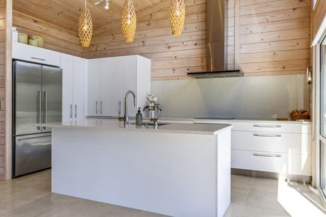 Photo of property in 2 Paulines Way, Wharewaka, Taupo, 3330