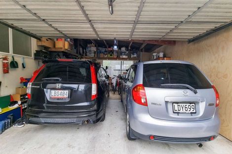 Photo of property in 35b Lynmore Avenue, Lynmore, Rotorua, 3010