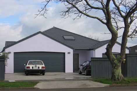 Photo of property in 162 Maxwells Line, Awapuni, Palmerston North, 4412