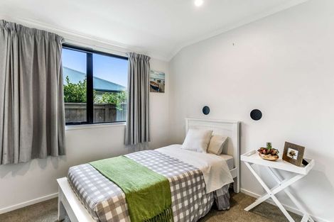 Photo of property in 110 Kupe Drive, Whitianga, 3510