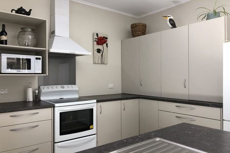 Photo of property in 810 Maraekakaho Road, Camberley, Hastings, 4120