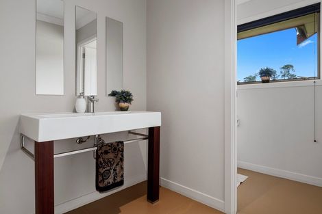 Photo of property in 19 Waioroi Place, Oropi, Tauranga, 3173