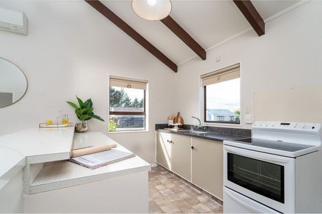 Photo of property in 1/29 Raglan Street, Lansdowne, Masterton, 5810