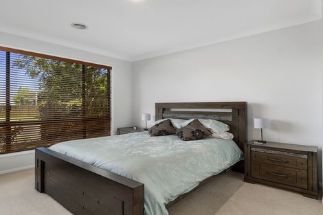 Photo of property in 8 La Colina Place, Bethlehem, Tauranga, 3110