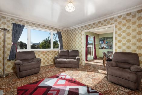 Photo of property in 94 Freyberg Street, Otumoetai, Tauranga, 3110