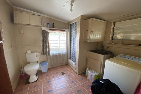 Photo of property in 29 Castle Street, Eltham, 4322