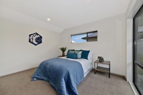 Photo of property in 23 Philippe Avenue, Yaldhurst, Christchurch, 8042
