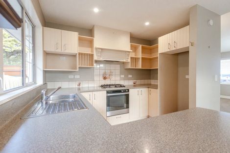 Photo of property in 46 Alpine View, Hokitika, 7810