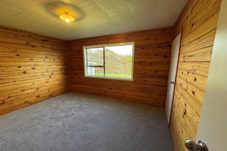 Photo of property in 42 Big Flat Road, Waiharara, Kaitaia, 0484