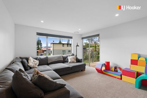 Photo of property in 9 Pinfold Place, Mosgiel, 9024