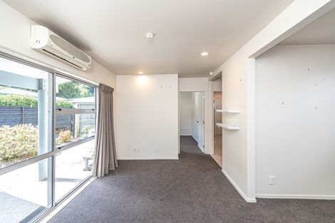 Photo of property in 59/3e Halswell Street, Whanganui, Wanganui, 4500