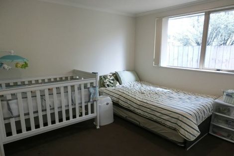 Photo of property in 7 Joe F Stanley Place, Otahuhu, Auckland, 1062