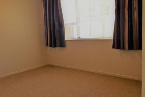 Photo of property in 1/149 Linwood Avenue, Linwood, Christchurch, 8011