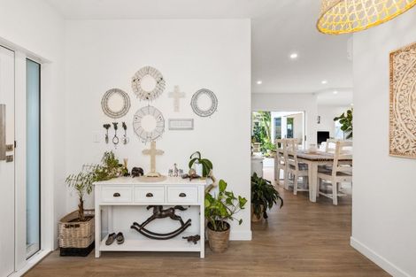 Photo of property in 32 Kaituna Place, Te Awa, Napier, 4110