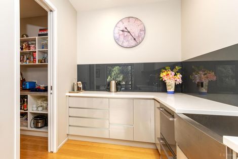 Photo of property in 52b Ribbonwood Road, Geraldine Downs, Geraldine, 7991