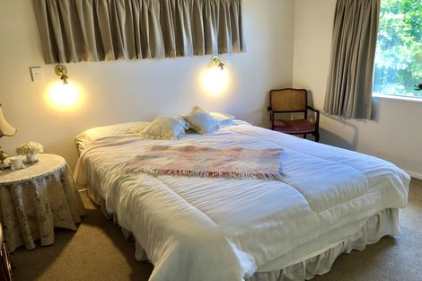 Photo of property in 2/262 Bank Street, Te Awamutu, 3800