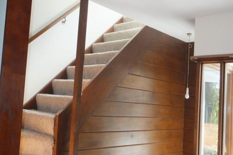 Photo of property in 386 Pages Road, Aranui, Christchurch, 8061