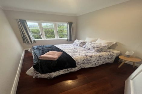 Photo of property in 28a Henry Street, Kilbirnie, Wellington, 6022