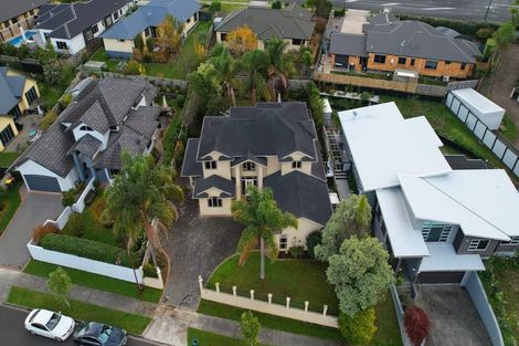 Photo of property in 25 Roderick Place, Rototuna, Hamilton, 3210