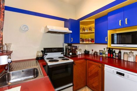 Photo of property in 134a Matsons Avenue, Papanui, Christchurch, 8053