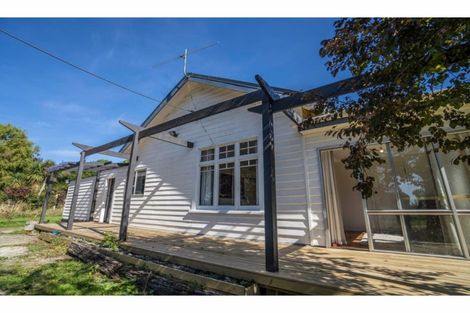 Photo of property in 158 Collinson Road, Ryal Bush, Invercargill, 9876