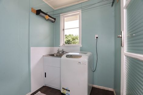 Photo of property in 88 Rugby Street, Awapuni, Palmerston North, 4412