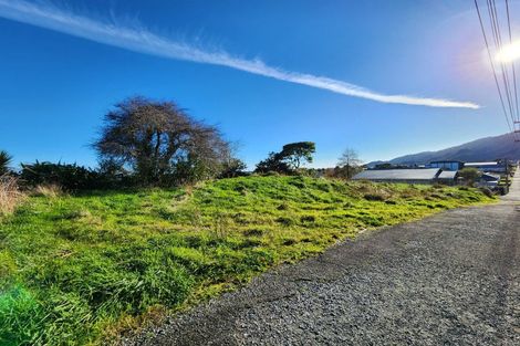 Photo of property in 84 Alexander Street, Greymouth, 7805