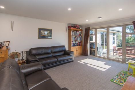 Photo of property in 39 Rayner Street, Temuka, 7920