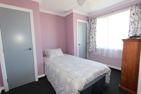 Photo of property in 18 Harvard Road, Burleigh, Blenheim, 7201