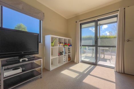 Photo of property in 827 Tauhei Road, Tauhei, Morrinsville, 3375