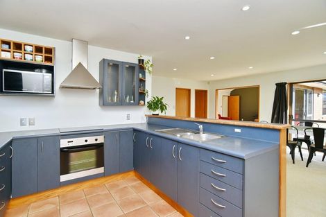 Photo of property in 15 Green Street, Rangiora, 7400