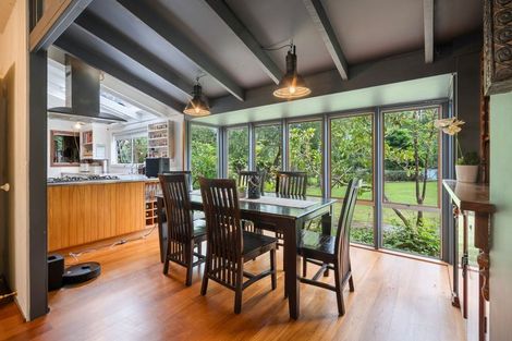 Photo of property in 39 Ashley Gorge Road, Oxford, 7495