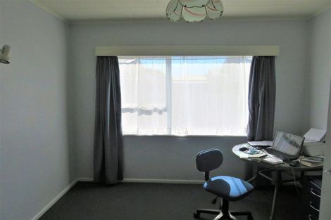 Photo of property in 402a Hapia Street, Camberley, Hastings, 4120