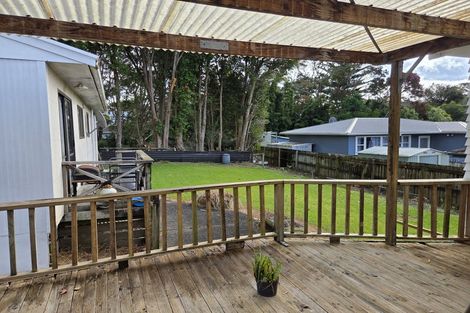Photo of property in 26 Blease Street, New Lynn, Auckland, 0600