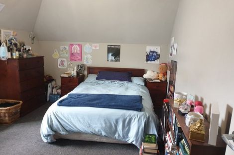 Photo of property in 13a Greensboro Street, Hamilton East, Hamilton, 3216