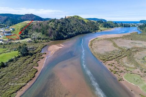 Photo of property in 139 Rangituia Street, Whangamata, 3691