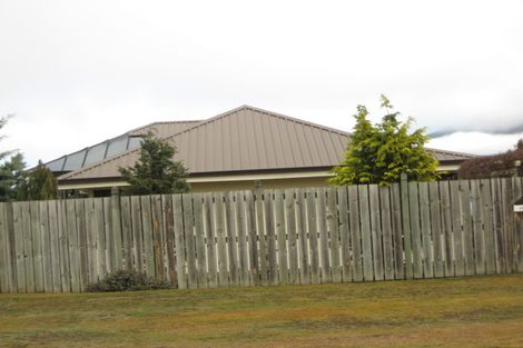 Photo of property in 105 Mcbride Street, Frankton, Queenstown, 9300