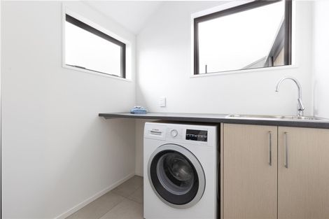 Photo of property in 5/555 Manchester Street, St Albans, Christchurch, 8014